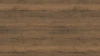 Obrzeże meblowe 3180 TM37- Dąb Halifax brązowy  23x1 mm