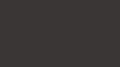 899 ST9 Czerń aksamitna.webp