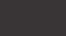 899 ST9 Czerń aksamitna.webp