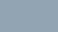 540 ST9 Niebieski denim.webp