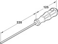 dimd-00732713.jpg
