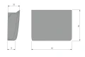 63512110.jpg