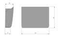 63512110.jpg