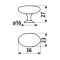 GP09-G4-5_galka-gp09-g4.png