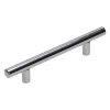  Uchwyt relingowy RE10 rozstaw 96mm Chrom 