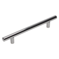 RE10-128-G4-I_uchwyt-re10-128-g4-i.png