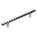RE10-128-G4-I_uchwyt-re10-128-g4-i.png
