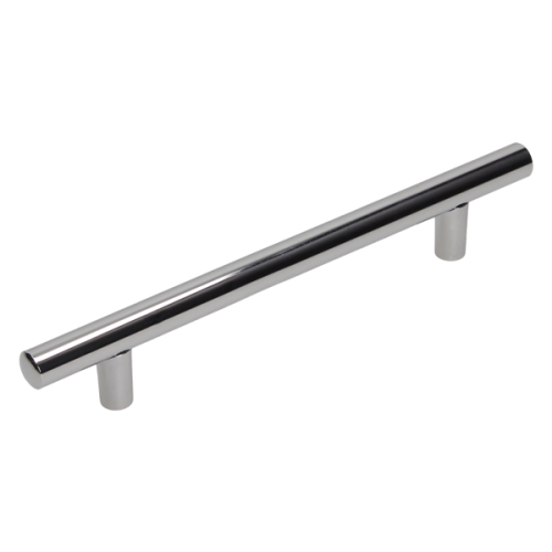 RE10-128-G4-I_uchwyt-re10-128-g4-i.png