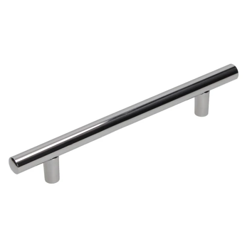 RE10-128-G4-I_uchwyt-re10-128-g4-i.png