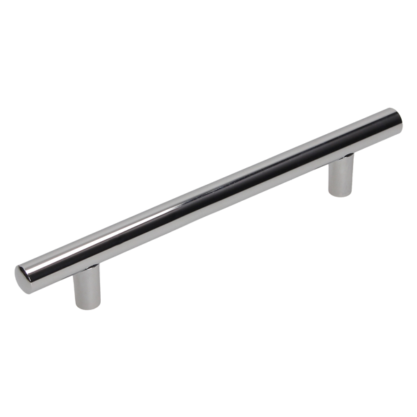 RE10-128-G4-I_uchwyt-re10-128-g4-i.png