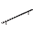 RE10-160-G4-I_uchwyt-re10-160-g4-i.png