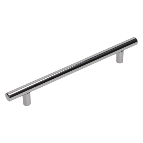 RE10-160-G4-I_uchwyt-re10-160-g4-i.png