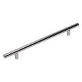 RE10-192-G4-I_uchwyt-re10-192-g4-i.png