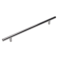 RE10-224-G4-I_uchwyt-re10-224-g4-i.png