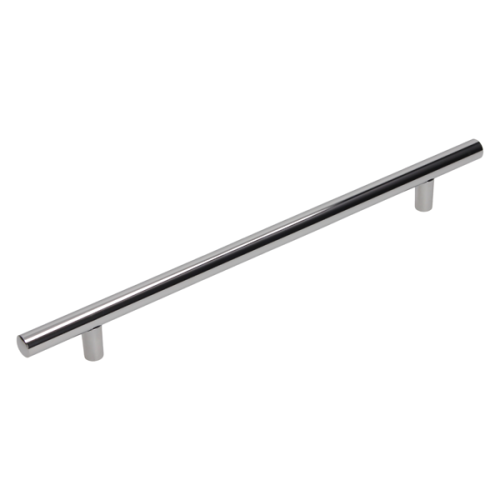 RE10-224-G4-I_uchwyt-re10-224-g4-i.png