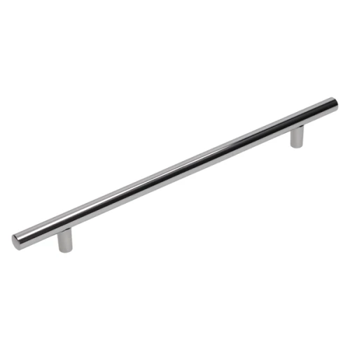 RE10-224-G4-I_uchwyt-re10-224-g4-i.png