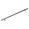 RE10-256-G4-I_uchwyt-re10-256-g4-i.png