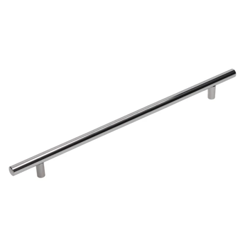 RE10-256-G4-I_uchwyt-re10-256-g4-i.png