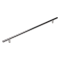 RE10-320-G4-I_uchwyt-re10-320-g4-i.png
