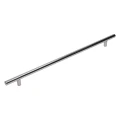 RE10-320-G4-I_uchwyt-re10-320-g4-i.png