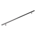  Uchwyt relingowy RE10 rozstaw 320 mm Chrom 