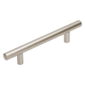RE10-96-G6-I_uchwyt-re10-96-g6-i.png