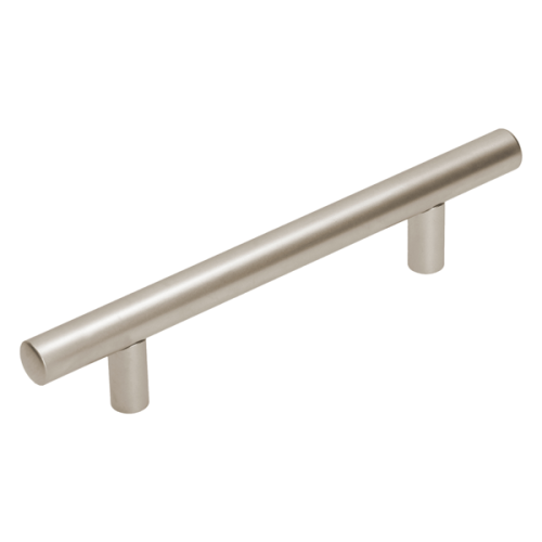 RE10-96-G6-I_uchwyt-re10-96-g6-i.png