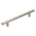 RE10-128-G6-I_uchwyt-re10-128-g6-i.png