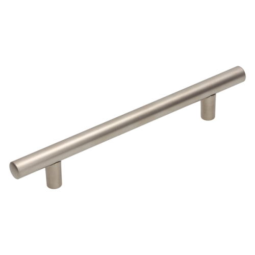 RE10-128-G6-I_uchwyt-re10-128-g6-i.png