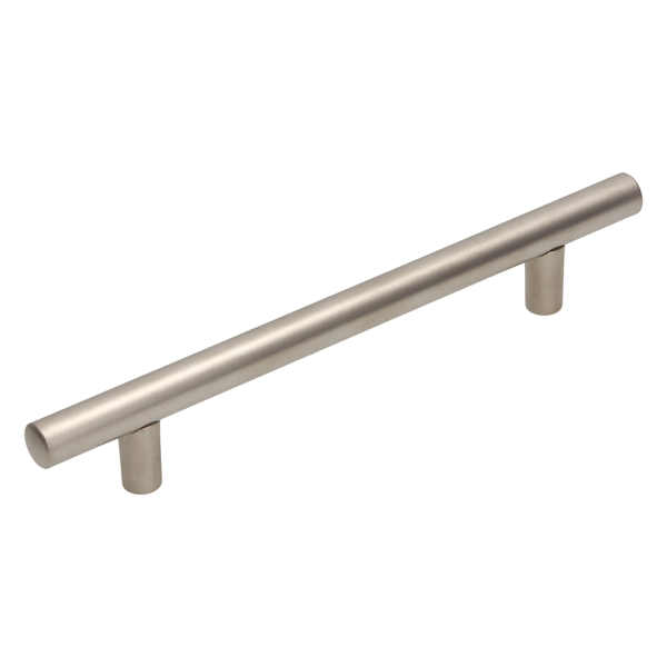 RE10-128-G6-I_uchwyt-re10-128-g6-i.png