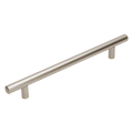 RE10-160-G6-I_uchwyt-re10-160-g6-i.png
