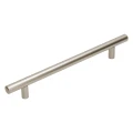 RE10-160-G6-I_uchwyt-re10-160-g6-i.png