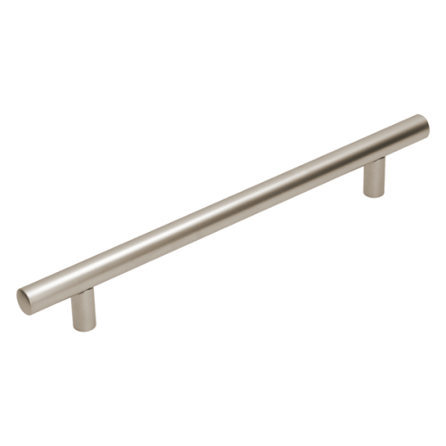 RE10-160-G6-I_uchwyt-re10-160-g6-i.png