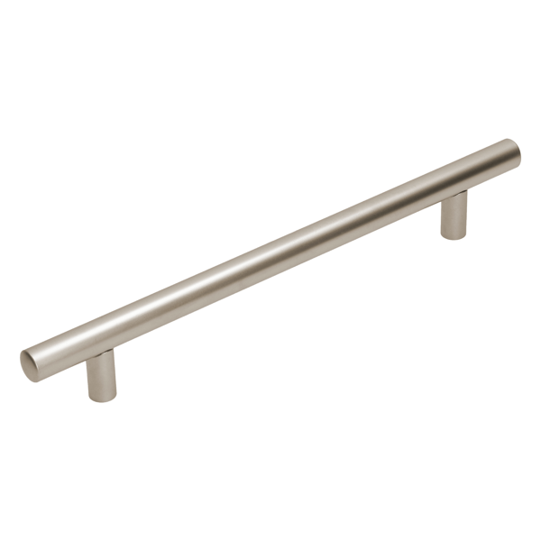 RE10-160-G6-I_uchwyt-re10-160-g6-i.png