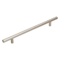RE10-192-G6-I_uchwyt-re10-192-g6-i.png
