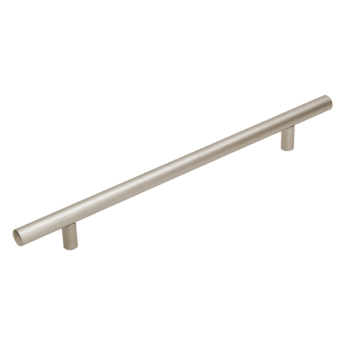 RE10-192-G6-I_uchwyt-re10-192-g6-i.png