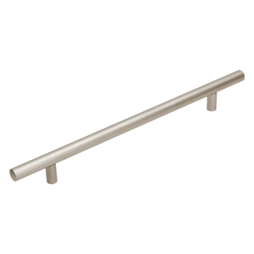 RE10-192-G6-I_uchwyt-re10-192-g6-i.png