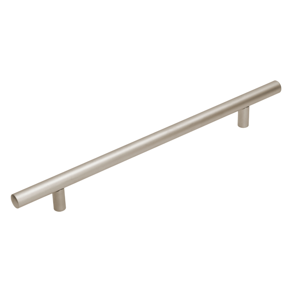 RE10-192-G6-I_uchwyt-re10-192-g6-i.png