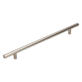 RE10-224-G6-I_uchwyt-re10-224-g6-i.png