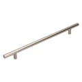 RE10-224-G6-I_uchwyt-re10-224-g6-i.png