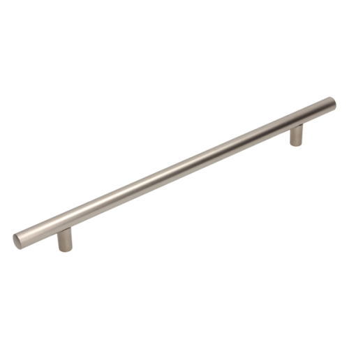 RE10-224-G6-I_uchwyt-re10-224-g6-i.png