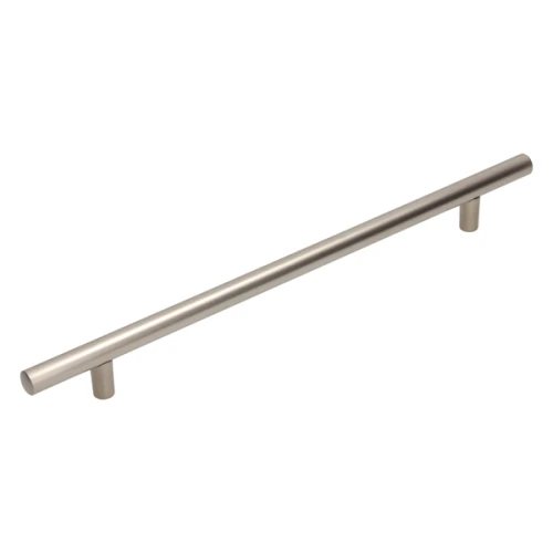 RE10-224-G6-I_uchwyt-re10-224-g6-i.png