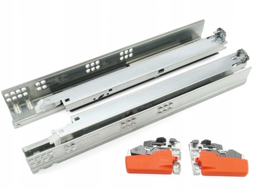 PROWADNICE-DO-SZUFLAD-TANDEM-BLUM-350-PLYTA-18.jpg
