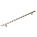 RE10-256-G6-I_uchwyt-re10-256-g6-i.png