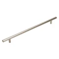 RE10-256-G6-I_uchwyt-re10-256-g6-i.png
