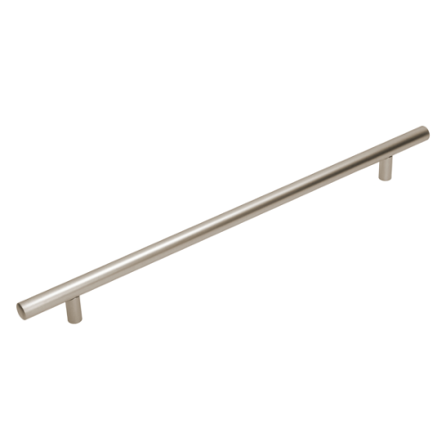 RE10-256-G6-I_uchwyt-re10-256-g6-i.png