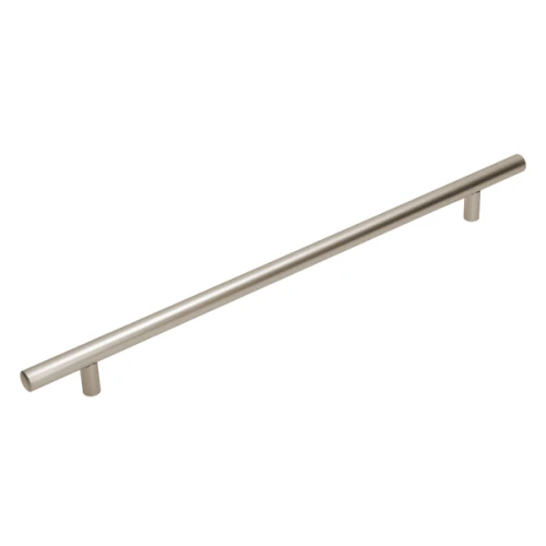 RE10-256-G6-I_uchwyt-re10-256-g6-i.png