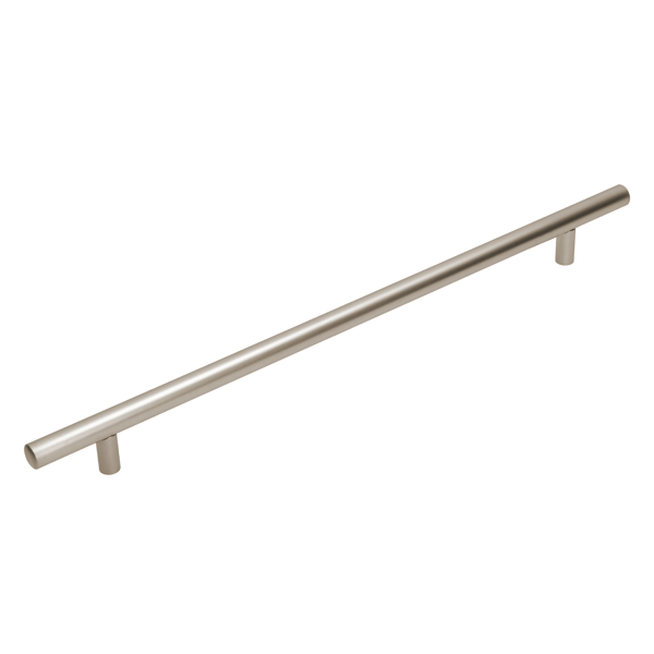 RE10-256-G6-I_uchwyt-re10-256-g6-i.png