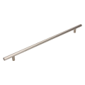RE10-320-G6-I_uchwyt-re10-320-g6-i.png