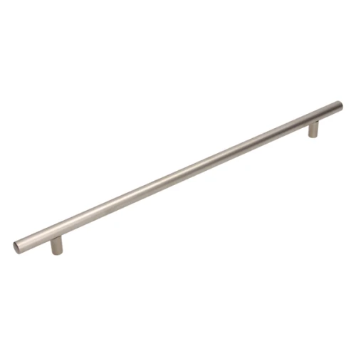 RE10-320-G6-I_uchwyt-re10-320-g6-i.png